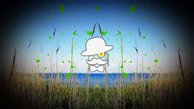 Naes London Feat. Jasmine Q - Bulletproof(Bass Boosted)(HD) смотреть онлайн