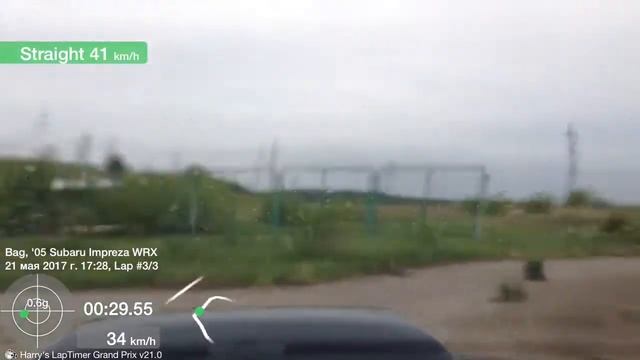 Трек Сурские Зори смотреть онлайн