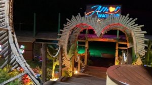 Казань-Турция(Кемер) , IMPERIAL TURKIZ RESORT HOTEL