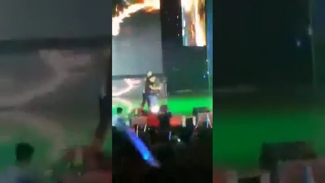 Төреғали Төреәлі Ерке Есмаxан тур Ұлы дала баласы Алло Шымкент смотреть онлайн