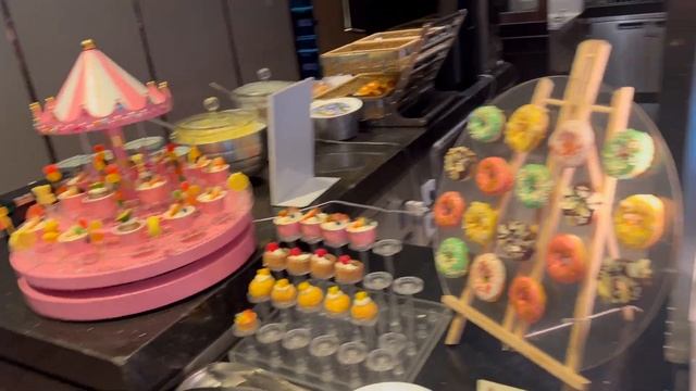 Guangzhou Marriott Hotel Tianhe 5* Canton Fair, Гуанчжоу Марриотт Тианхе отель рядом с Кантон смотреть онлайн