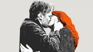 Всё закончится здесь (2024) / Svemu dodje kraj / It All Ends Here