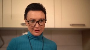 Сериал "Кризисный Центр" - "Вечер встречи" #сериал #кино #фильм #топ #кризисныйцентр