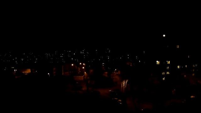 SJCAM M10 Timelapse смотреть онлайн