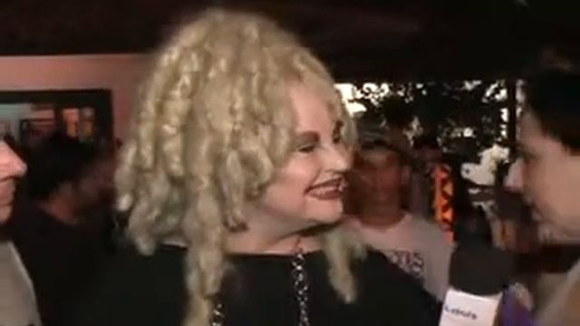 Fliporto 2008 смотреть онлайн