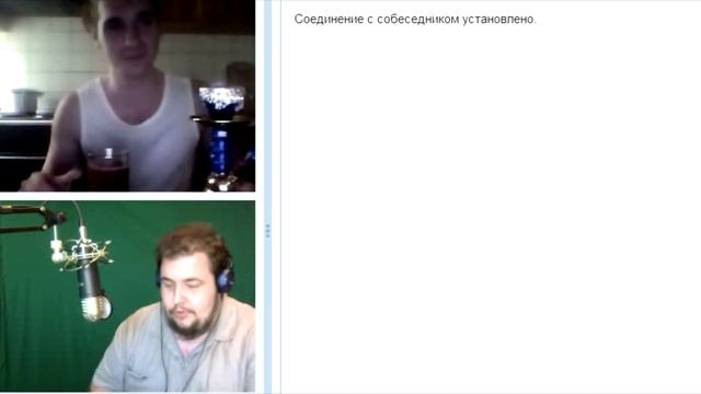 Шляпатон.FM - 26 выпуск (как я убил человека) смотреть онлайн