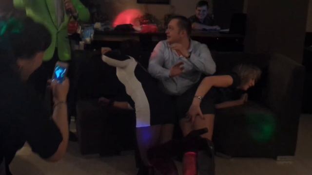 Астана корпоратив 2013г. смотреть онлайн