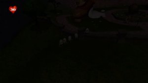 Все не так с Shrek [Игрогрехи]