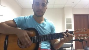 Ноггано - Кирпичи