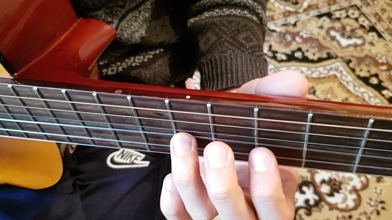 Постой паровоз начало смотреть онлайн