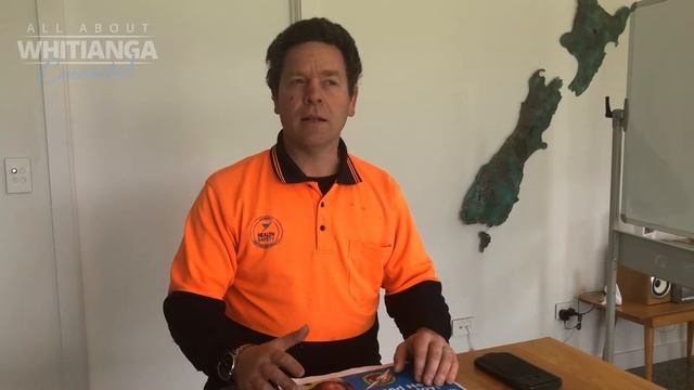 Samaritans Purse Video Damon Christensen смотреть онлайн