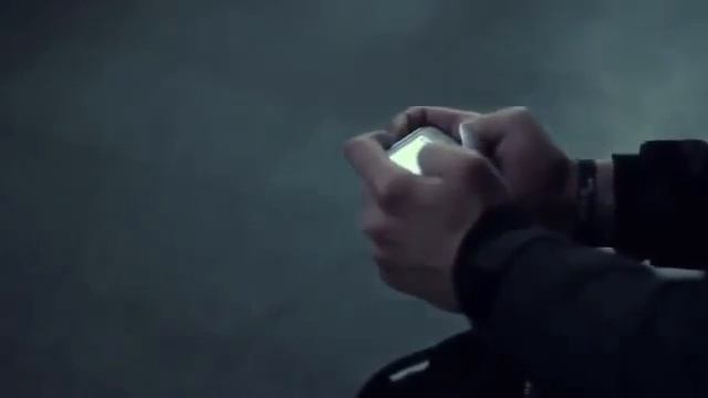 МОТИВАЦИЯ! Время уходит... смотреть онлайн