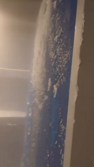 Снежная комната в лазурная отель и спа Сочи смотреть онлайн