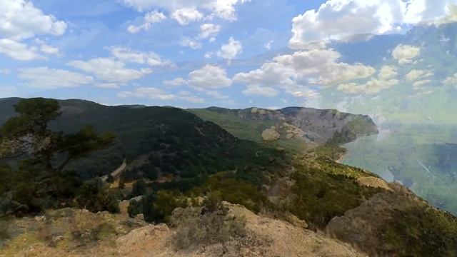 Крым 2018 смотреть онлайн