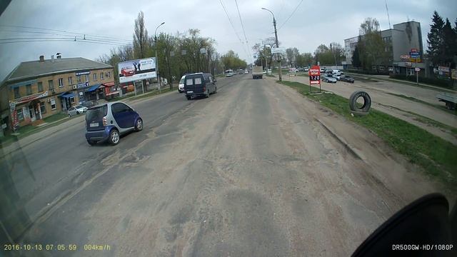 Ласкаво просимо в Черкаси! смотреть онлайн