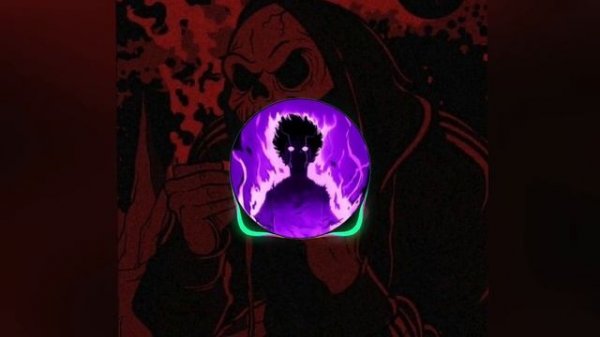 PHONK S.X.N.D N.X.D.E.S ! CHEALY