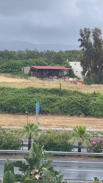 ПОГОДА ИЗМЕНИЛАСЬ ! ТУРЦИЯ СЕГОДНЯ , МАЙ 2024. ОТЕЛЬ 5 ЗАЕЗД УЛЬТРА ВСЕ ВКЛЮЧЕНО смотреть онлайн