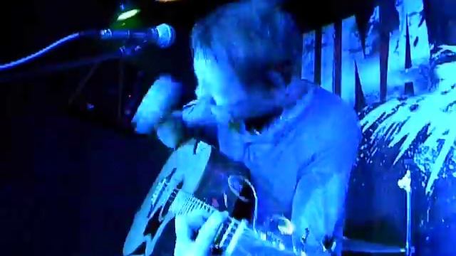 Макс ИвАнов-Несбыточная смотреть онлайн