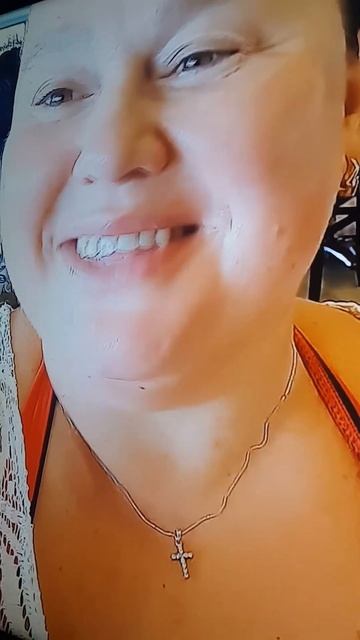 Канал Инна Судакова. 2023г.июль Отель Утопия Ворлд.Аланья Турция смотреть онлайн