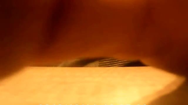 Капустин Давочка в кафе в Бон Апарт смотреть онлайн