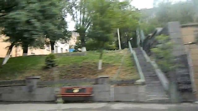 Ереван 2016 смотреть онлайн