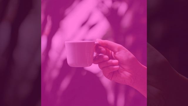 Созерцая (Капучино) смотреть онлайн