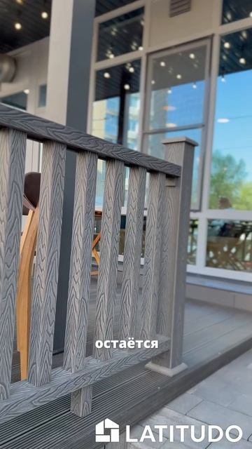 🏖 Летняя площадка должна приносить прибыль, а не проблемы! смотреть онлайн