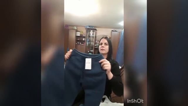 Распаковка Авекс Текс/гуляем смотреть онлайн