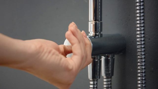 08_shower_gem_F0790000 смотреть онлайн