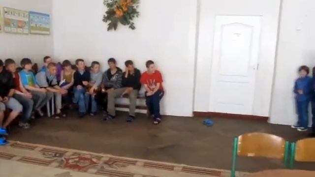 Санаторій смотреть онлайн