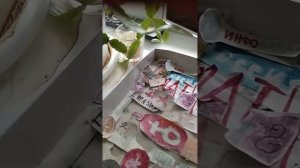 Приключения Телеканалов В Останкино 1 сезон 1 серия.