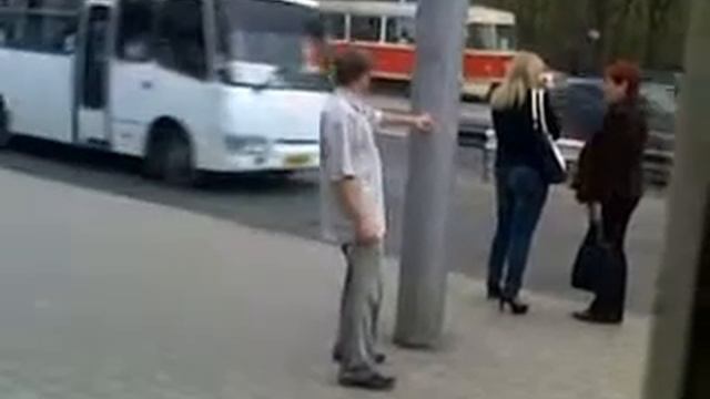 Украина имеет талант 1. Восхождение звезды.mp4 смотреть онлайн