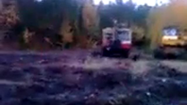 призрак смотреть онлайн