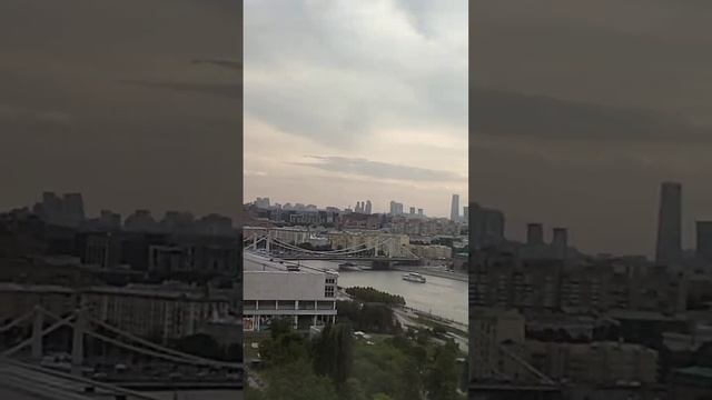 Отель,,Президент"г.Москва(номер стандарт)-2.06.2024г. смотреть онлайн