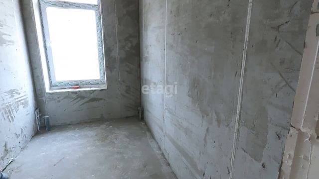 4883580 смотреть онлайн