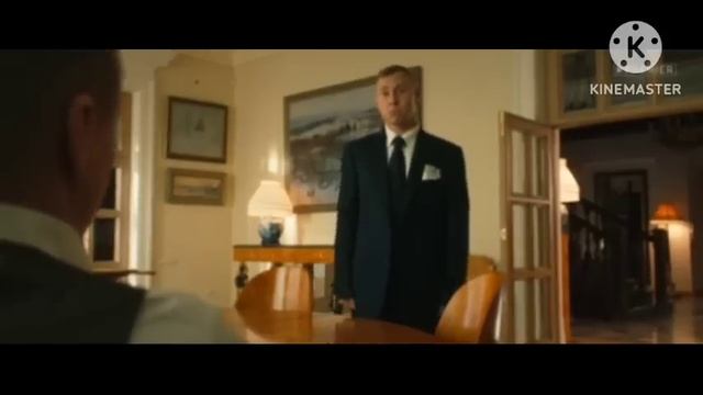 Здравствуй, вам пора| (｀・ω・´) 2 серия смотреть онлайн