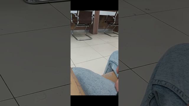 Таза регистрация МФЦда жасалат ⚠️ колго тийиши 15 минут смотреть онлайн