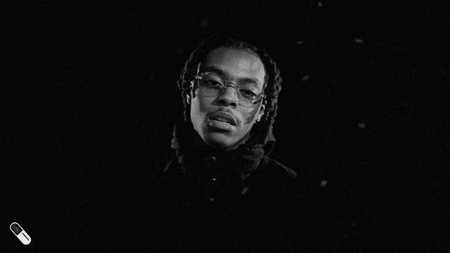 (Free) Koba LaD x L2B Gang Type Beat "PLATA" смотреть онлайн
