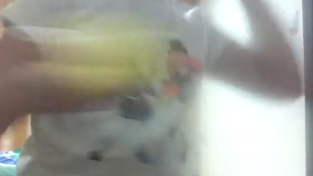 Я в Бресте. Мой номер смотреть онлайн