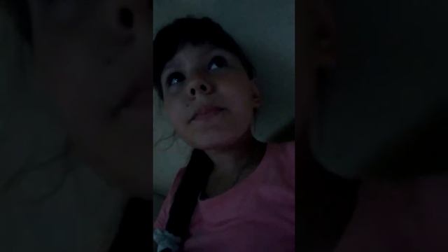 Еду в поезде в Затоку смотреть онлайн