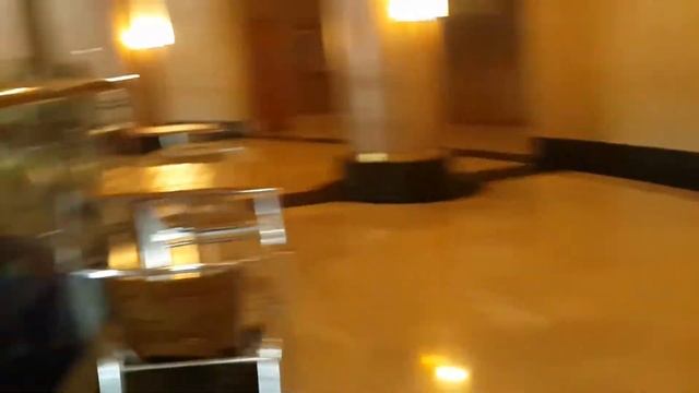 Пяти звёздочный отель Long Beach в Турции смотреть онлайн