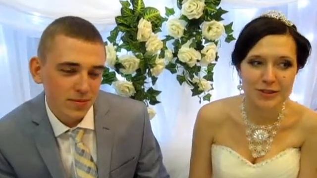 отзыв Гудковых о шоу группе Драйв смотреть онлайн