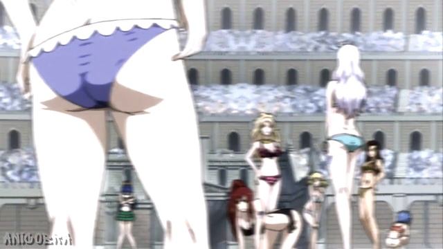 Моя жизнь - это 10 из 10 [AMV] MIX смотреть онлайн