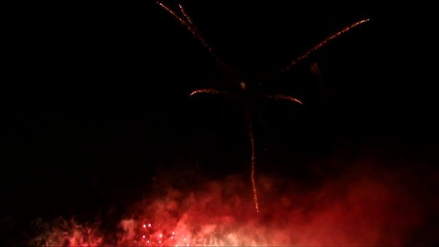 Кобрин День города 2014 смотреть онлайн