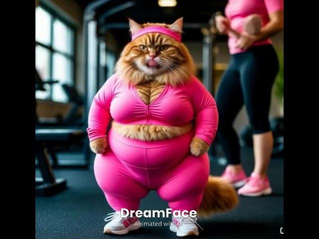 19 апреля 2025 г. смотреть онлайн