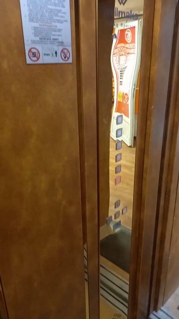 обзор гостиницы смотреть онлайн