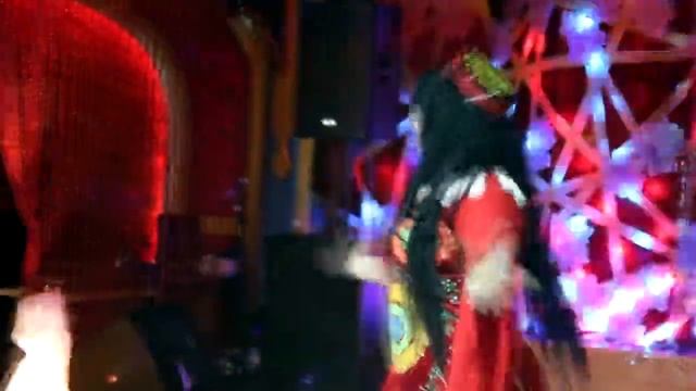 ЗАФАР АЮБИ 2021