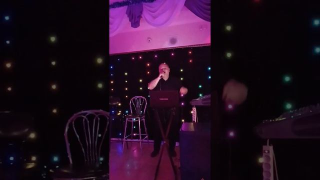 Ай качер кафе Мароканд смотреть онлайн