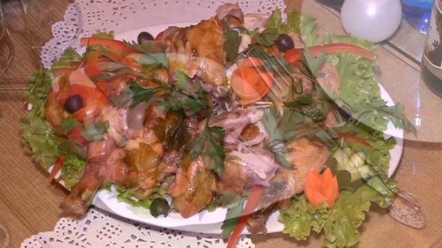 новелла 1 мин) смотреть онлайн