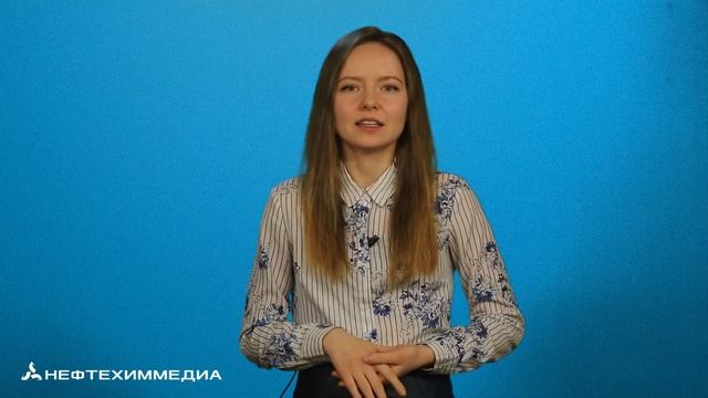 Комиссия и до ЖКХ добралась. смотреть онлайн